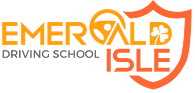 Emerald Isle Driving School